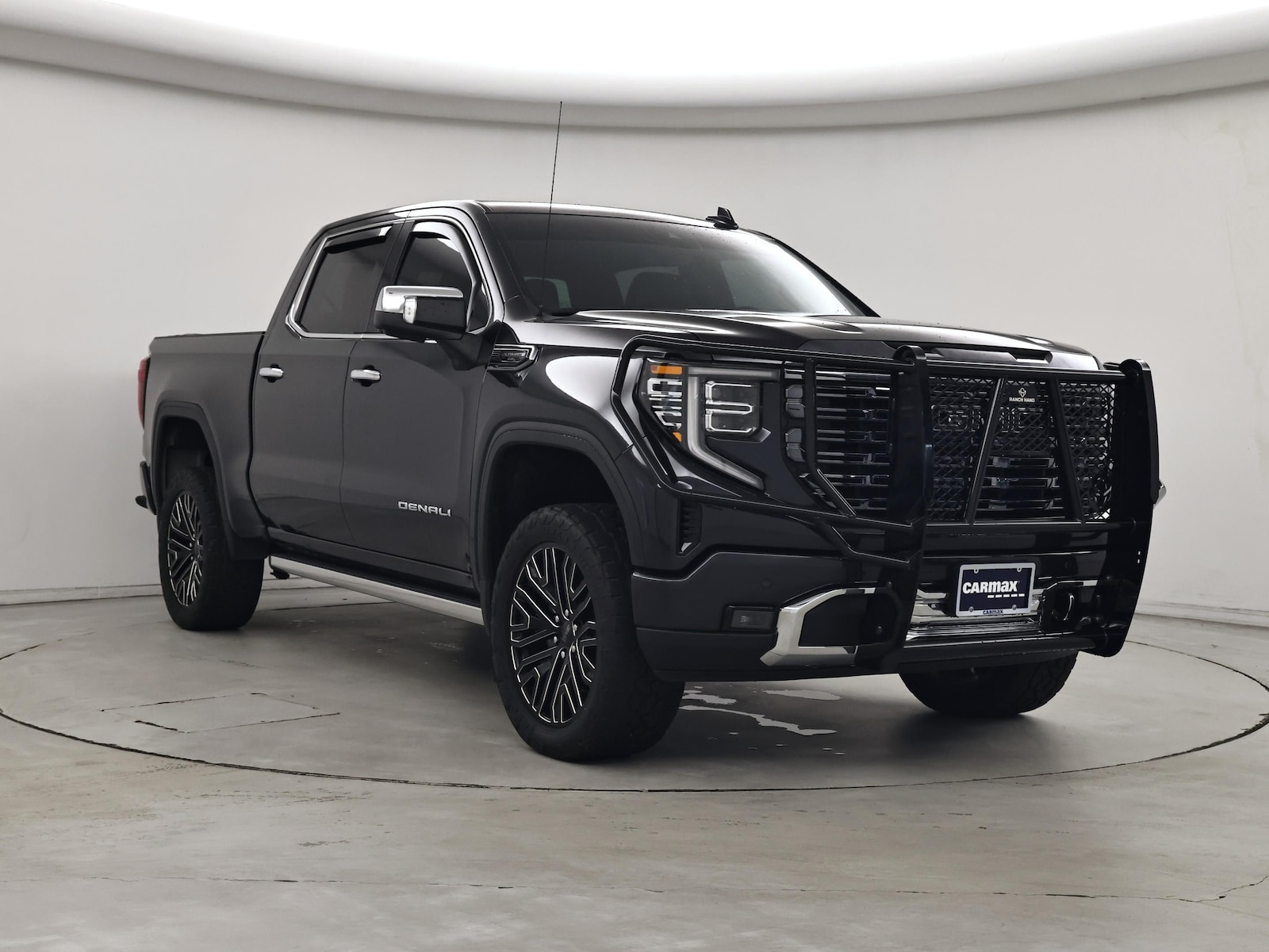 gmc sierra 1500 denali 2022 1GTUUHEL9NZ518957 image gmc sierra 1500 denali 2022 1GTUUHEL9NZ518957 image